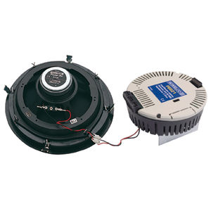 amplificateur audio