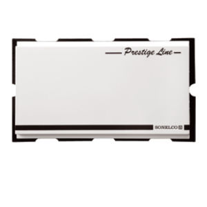 amplificateur audio