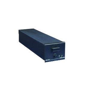 amplificateur audio