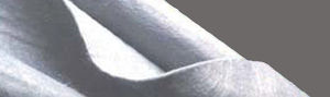 géotextile non-tissé 1
