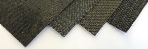 géotextile tissé 1