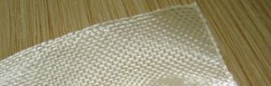 géotextile tissé 1