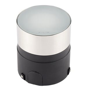 luminaire encastrable au sol 1