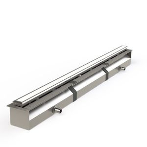 luminaire encastré 1