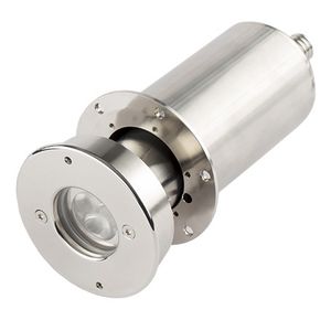 luminaire encastré 1