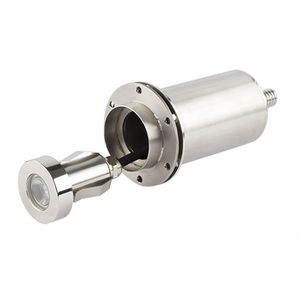 luminaire encastré 1