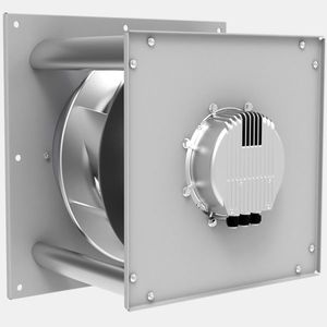 ventilateur centrifuge 1