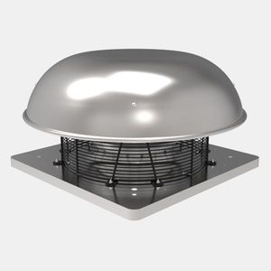 ventilateur extracteur 1