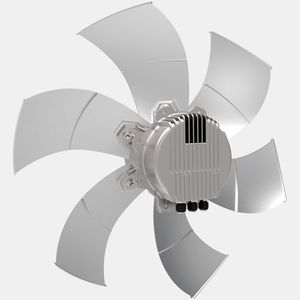 ventilateur axial 1
