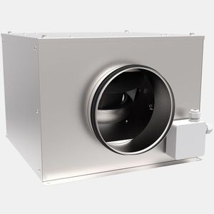 ventilateur extracteur de désenfumage 1