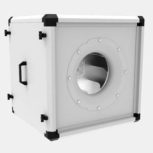 ventilateur extracteur 1