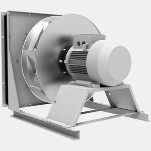 ventilateur centrifuge 1