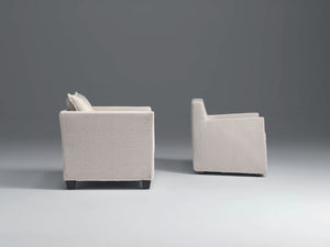 fauteuil classique 1