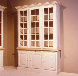 vitrine classique 1