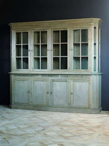 vitrine classique 1