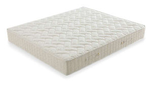 matelas double