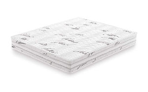 matelas double