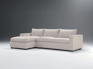 canapé modulable 1