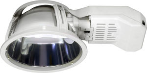 downlight encastré