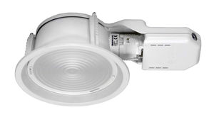 downlight encastré 1