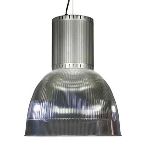 luminaire suspendu