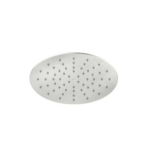 pommeau de douche de plafond