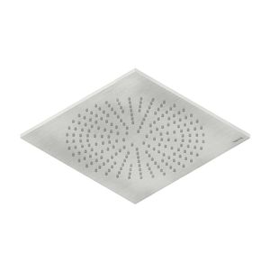pommeau de douche de plafond