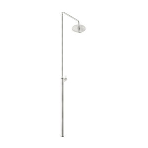 colonne de douche