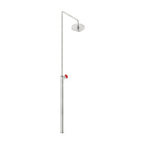 colonne de douche
