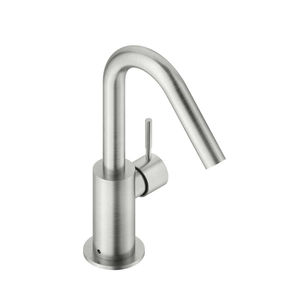 mitigeur pour surfaces