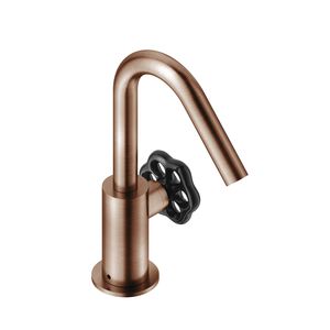 mitigeur pour surfaces