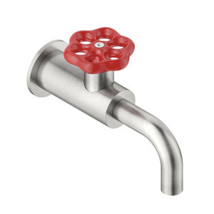 mitigeur pour surfaces