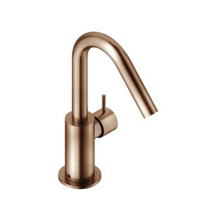 mitigeur pour surfaces