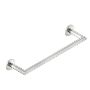 porte-serviettes à barres