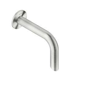 bec pour vasque en inox
