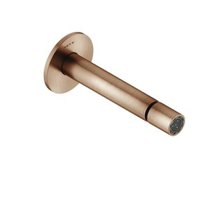 bec pour vasque en inox