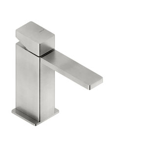 mitigeur de vasque 1