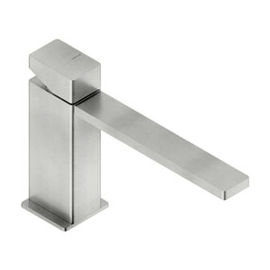 mitigeur pour lavabo 1