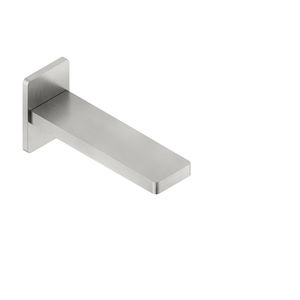 bec pour vasque en inox