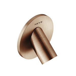raccord pour salle de bain