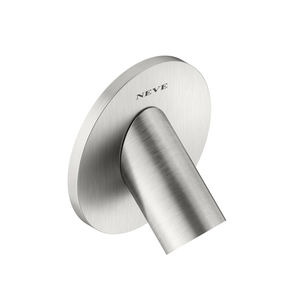 raccord pour salle de bain