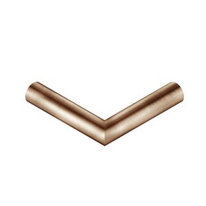 raccord pour salle de bain