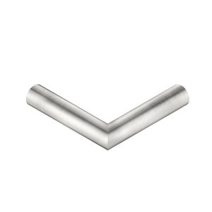 raccord pour salle de bain