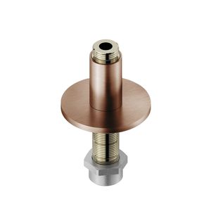 raccord pour salle de bain