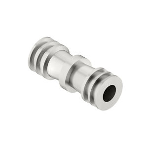 raccord pour salle de bain