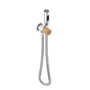douchette pour toilette