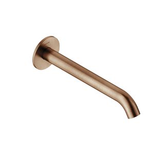bec pour vasque en inox