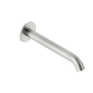 bec pour vasque en inox