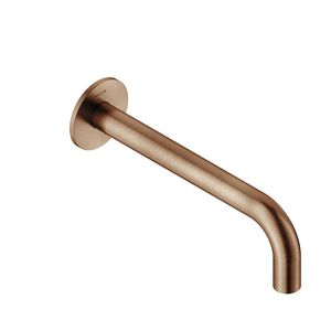 bec pour vasque en inox