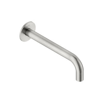 bec pour vasque en inox